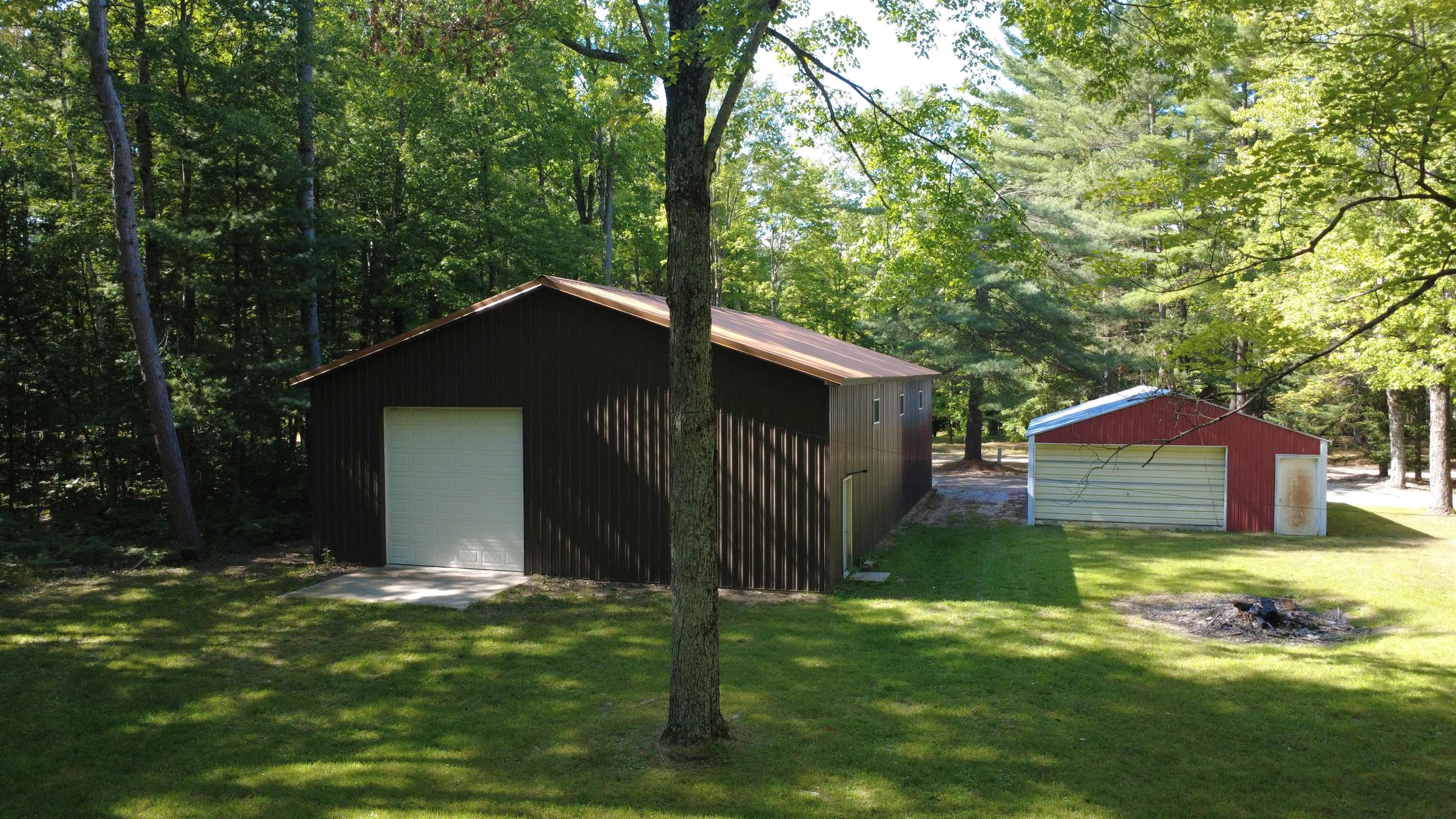 2782 River Ridge Road Alger, MI 48610 - Photo 31 of 81 1938222-0c2f81b6-902a-4ef9-b99d-df0dc75a96a2.JPG