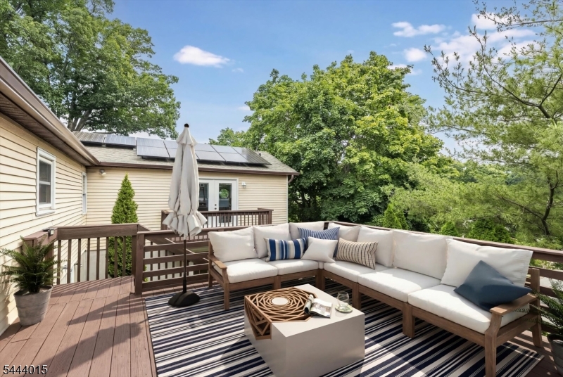 373 Orange Road Montclair, NJ 07042 - Photo 37 of 40