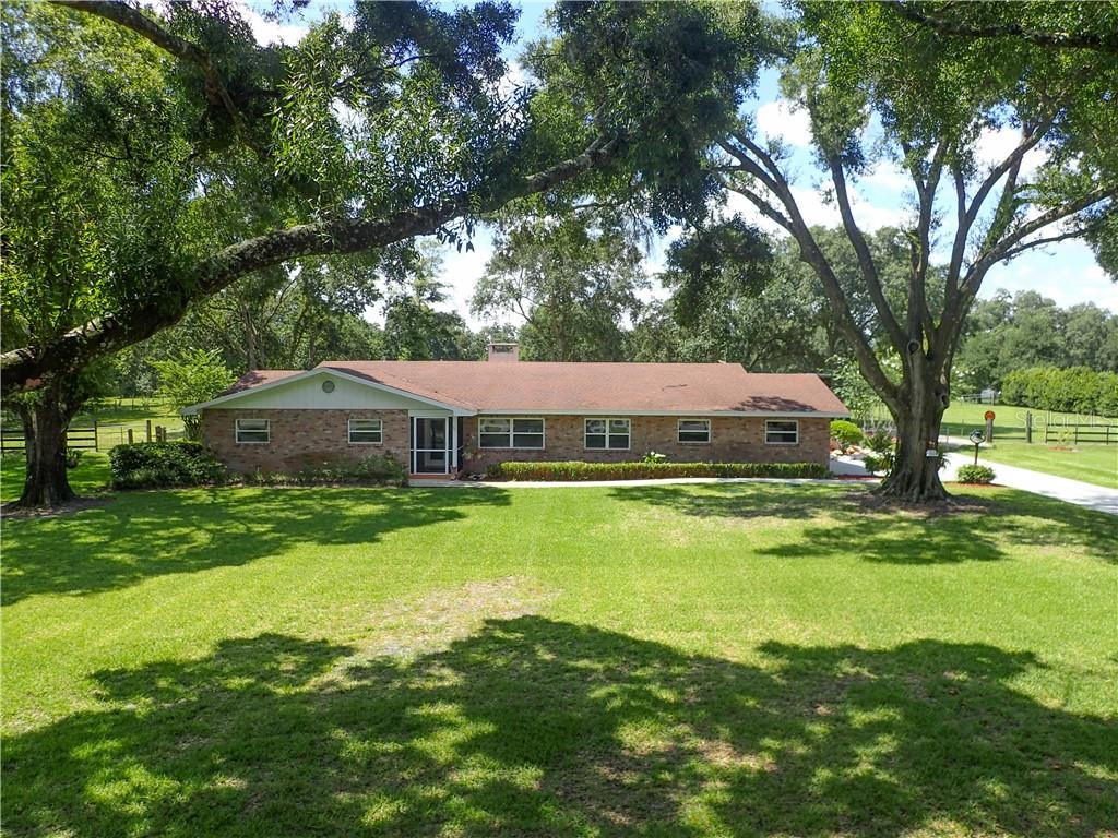 4014 Ewell Road Lakeland, FL 33811 - Photo 1 of 1 Gallery Image 1
