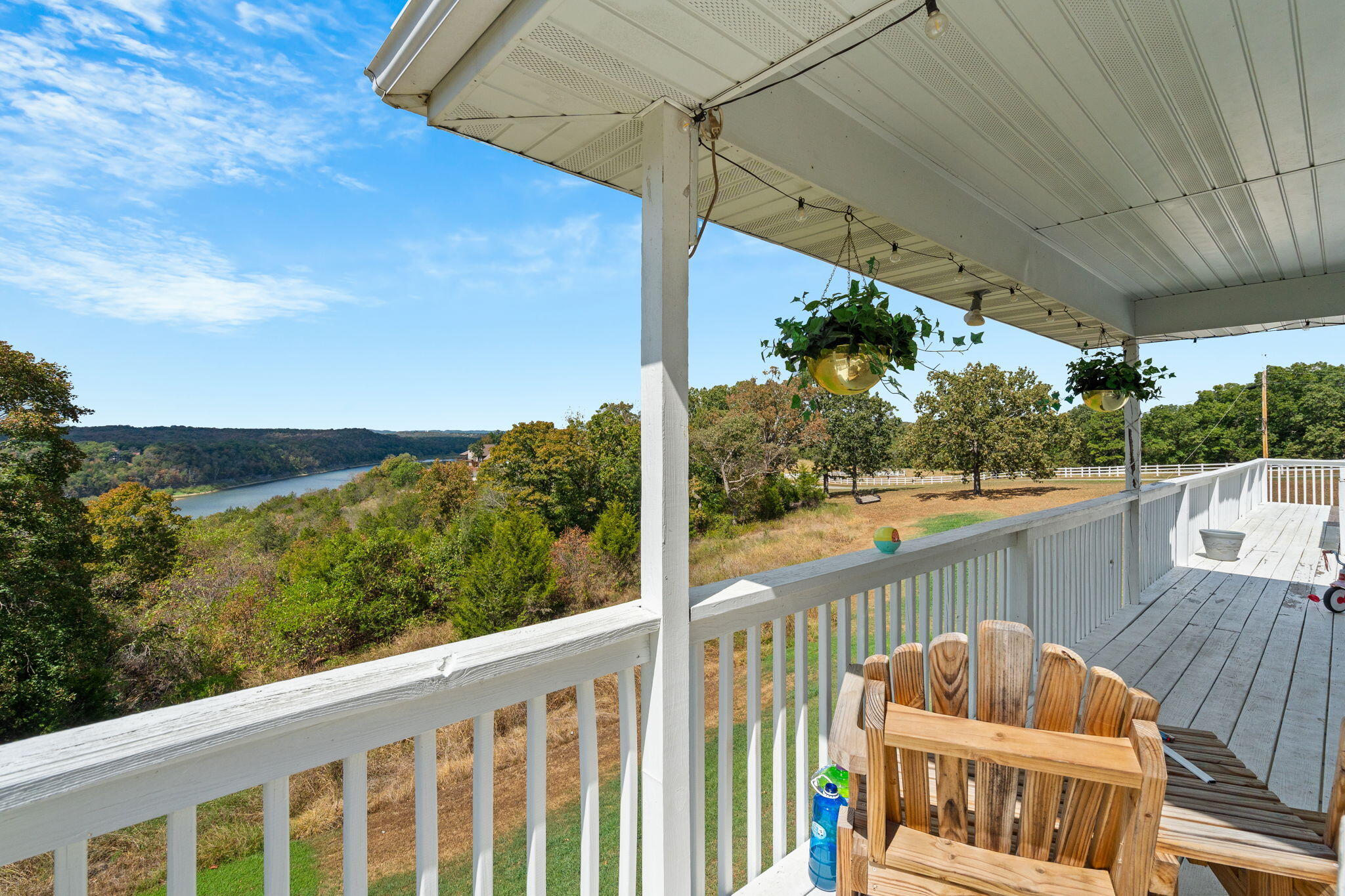 1-web-or-mls-DSC08224