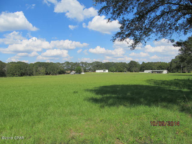 4564 Smokey Road Graceville, FL 32440 - Photo 36 of 40