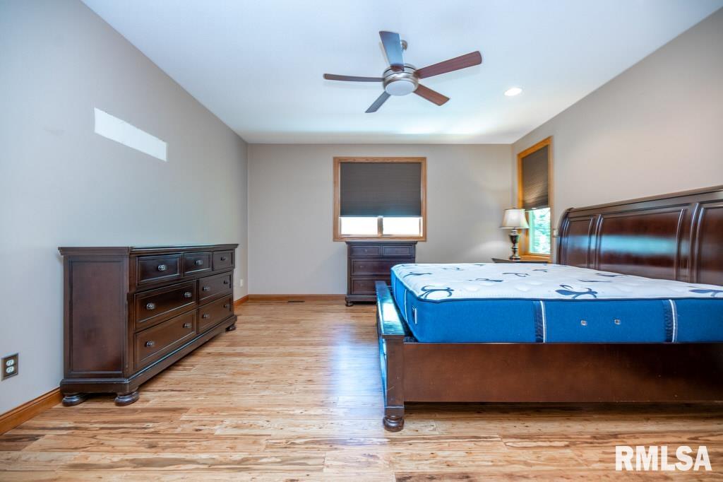 6918 West Saddlebrook Drive Mapleton, IL 61547 - Photo 35 of 71