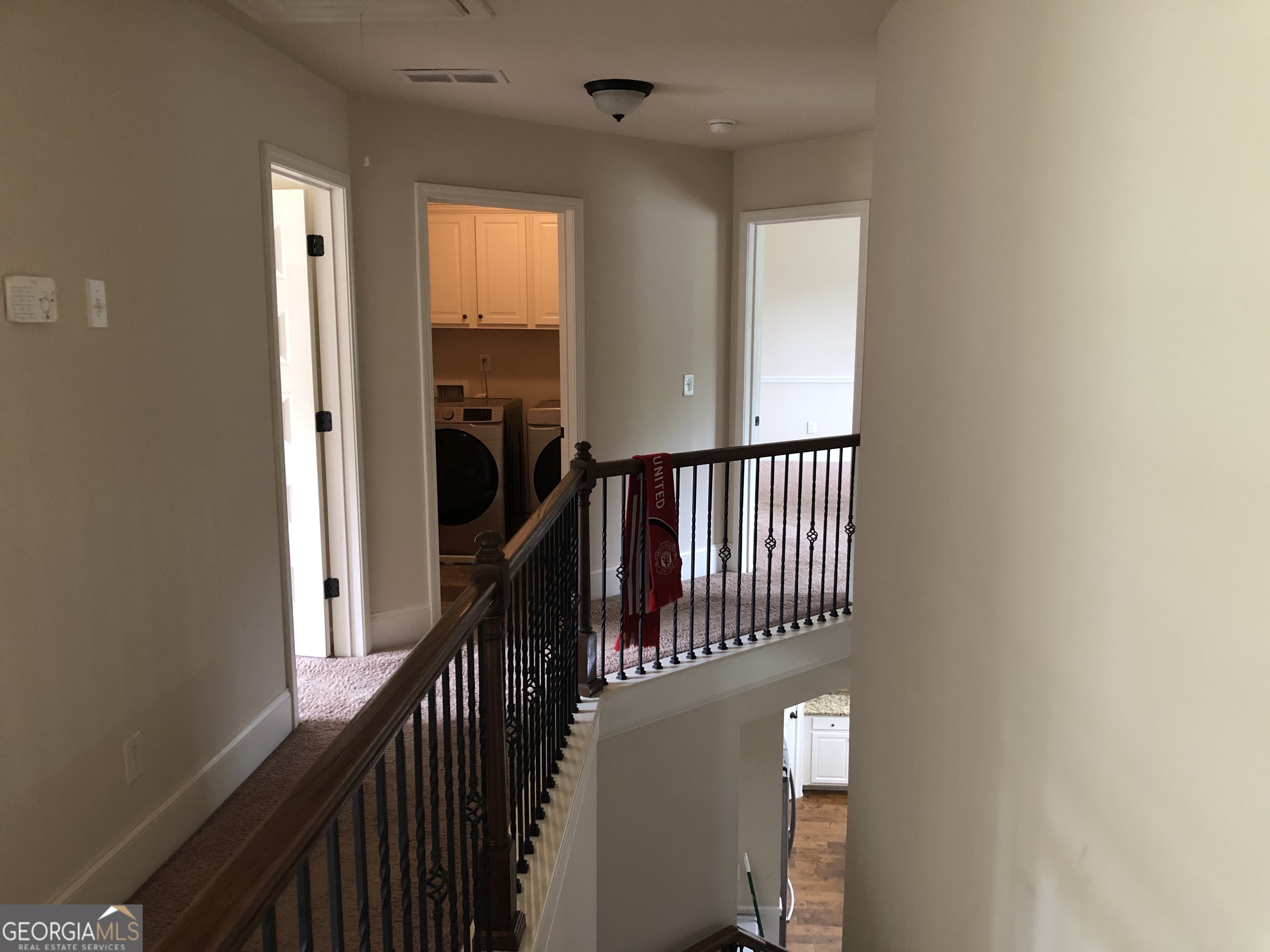 2154 Hammock Trail Hampton, GA 30228 - Photo 10 of 24