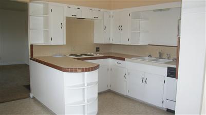 422 South Sunset Avenue Reedley, CA 93654 - Photo 3 of 6