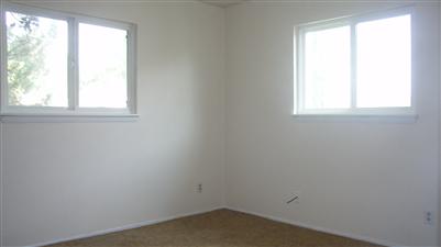 422 South Sunset Avenue Reedley, CA 93654 - Photo 5 of 6