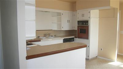 422 South Sunset Avenue Reedley, CA 93654 - Photo 6 of 6