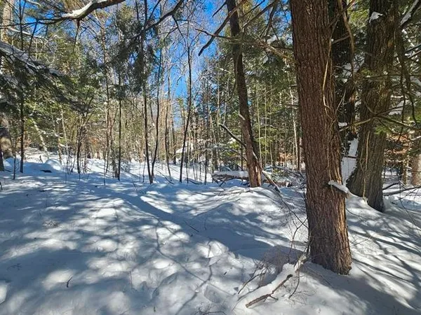 $120,000 | 0 Peg Shop Road, Keene, NH 03431