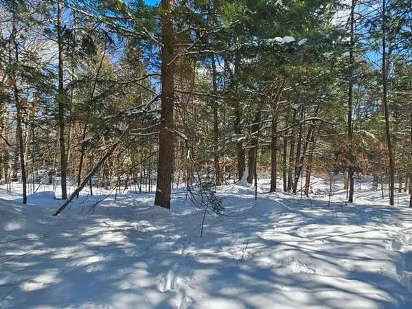 $120,000 | 0 Peg Shop Road, Keene, NH 03431