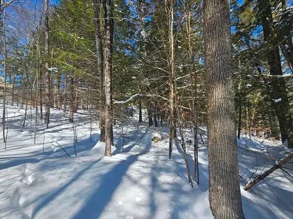 $120,000 | 0 Peg Shop Road, Keene, NH 03431