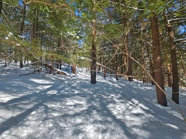 $120,000 | 0 Peg Shop Road, Keene, NH 03431