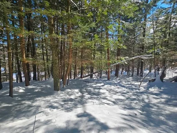 $120,000 | 0 Peg Shop Road, Keene, NH 03431