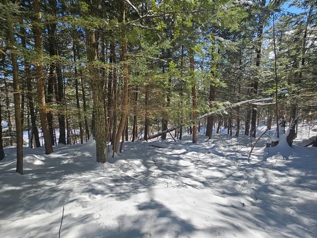 0 Peg Shop Road Keene, NH 03431 - Photo 15 of 19