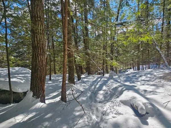 $120,000 | 0 Peg Shop Road, Keene, NH 03431