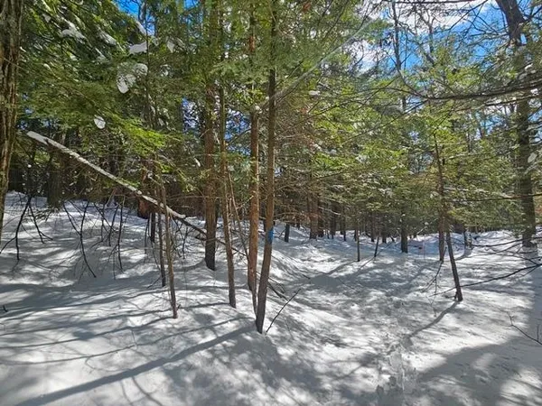 $120,000 | 0 Peg Shop Road, Keene, NH 03431