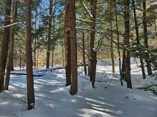 $120,000 | 0 Peg Shop Road, Keene, NH 03431