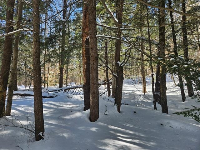 0 Peg Shop Road Keene, NH 03431 - Photo 2 of 19