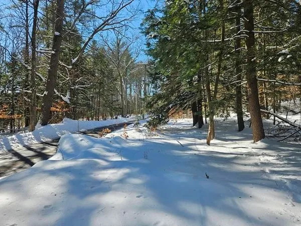 $120,000 | 0 Peg Shop Road, Keene, NH 03431