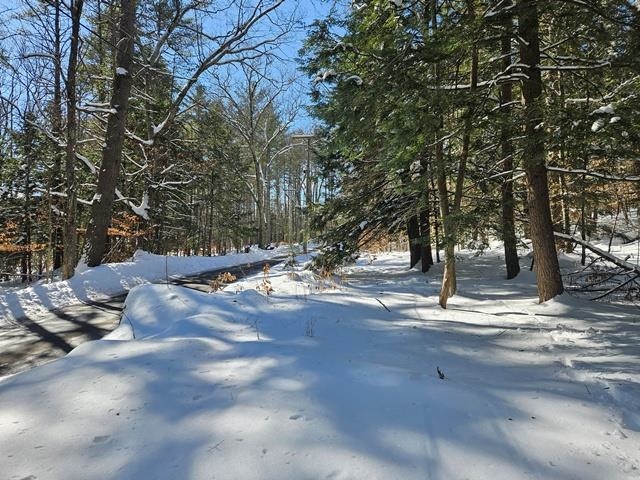 0 Peg Shop Road Keene, NH 03431 - Photo 3 of 19