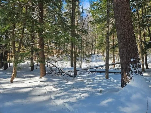 $120,000 | 0 Peg Shop Road, Keene, NH 03431