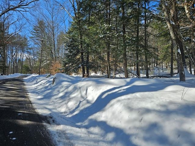 0 Peg Shop Road Keene, NH 03431 - Photo 5 of 19