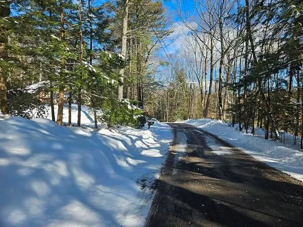 $120,000 | 0 Peg Shop Road, Keene, NH 03431