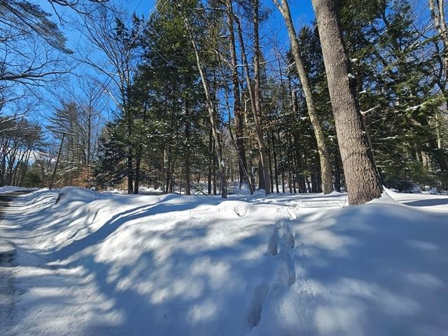 0 Peg Shop Road Keene, NH 03431 - Photo 7 of 19