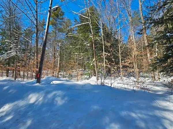 $120,000 | 0 Peg Shop Road, Keene, NH 03431