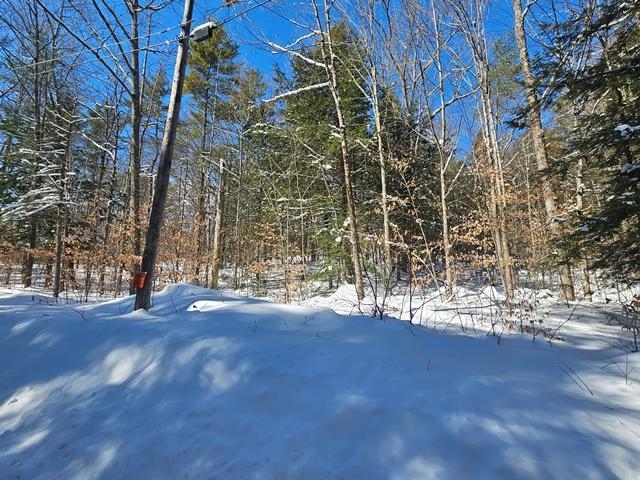 0 Peg Shop Road Keene, NH 03431 - Photo 8 of 19