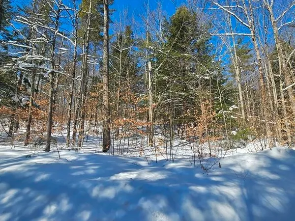 $120,000 | 0 Peg Shop Road, Keene, NH 03431