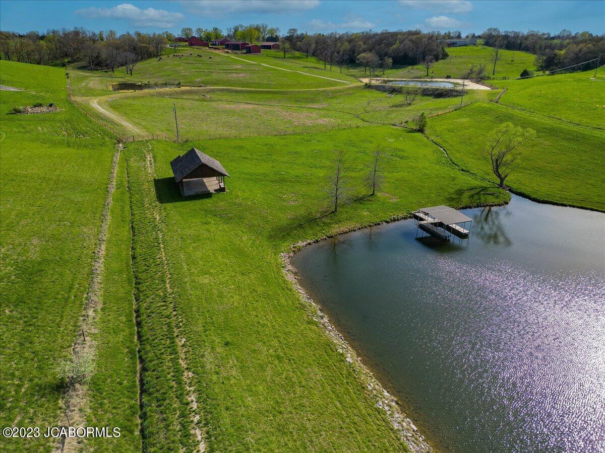 52968 West Railroad Road Centertown, MO 65023 - Photo 17 of 20