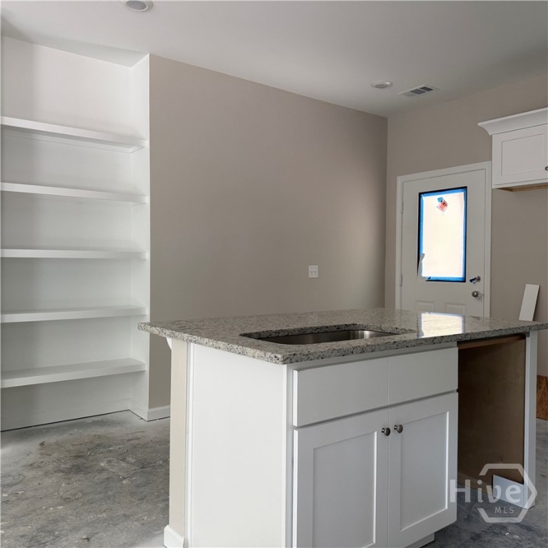 800 O F Lanier Road Pembroke, GA 31321 - Photo 39 of 61 Gallery Image 39