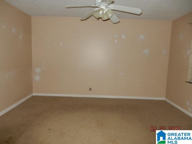 1071 North Walston Bridge Road Jasper, AL 35504 - Photo 3 of 8