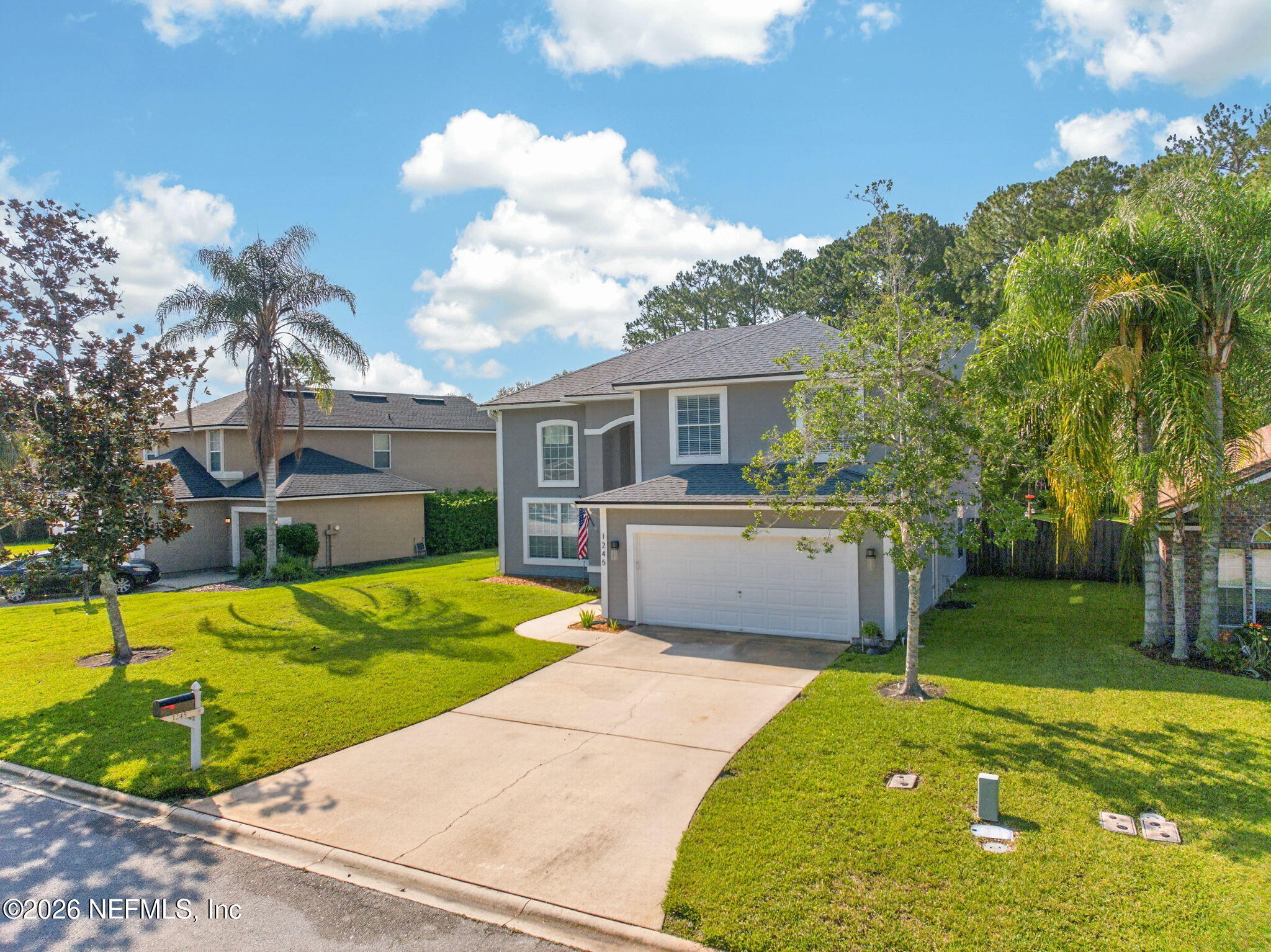 1245 Ribbon Road St. Johns, FL 32259 - Photo 75 of 84 83-web-or-mls-1245 Ribbon Rd (83)