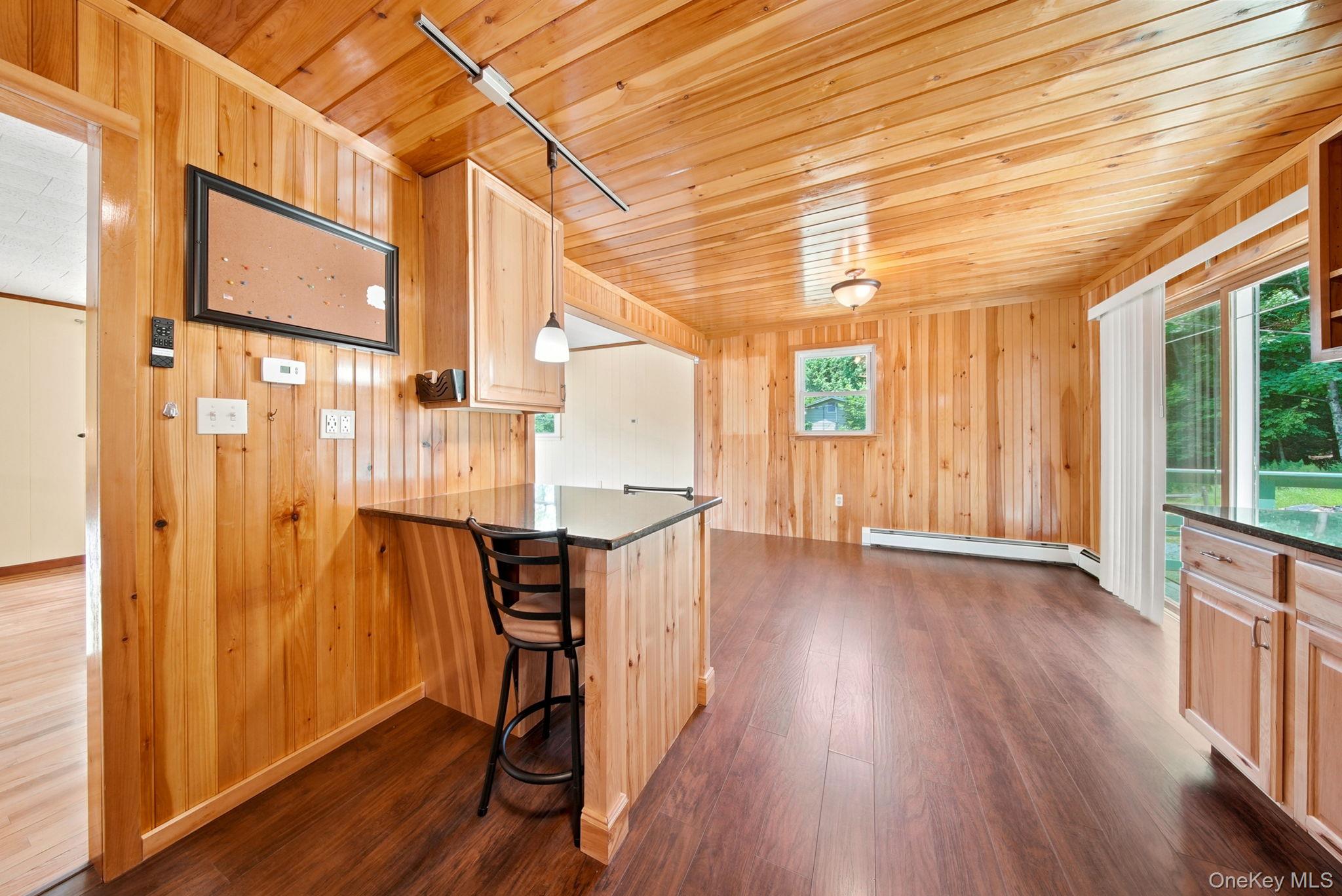 157 Ballard Road Mongaup Valley, NY 12762 - Photo 7 of 32