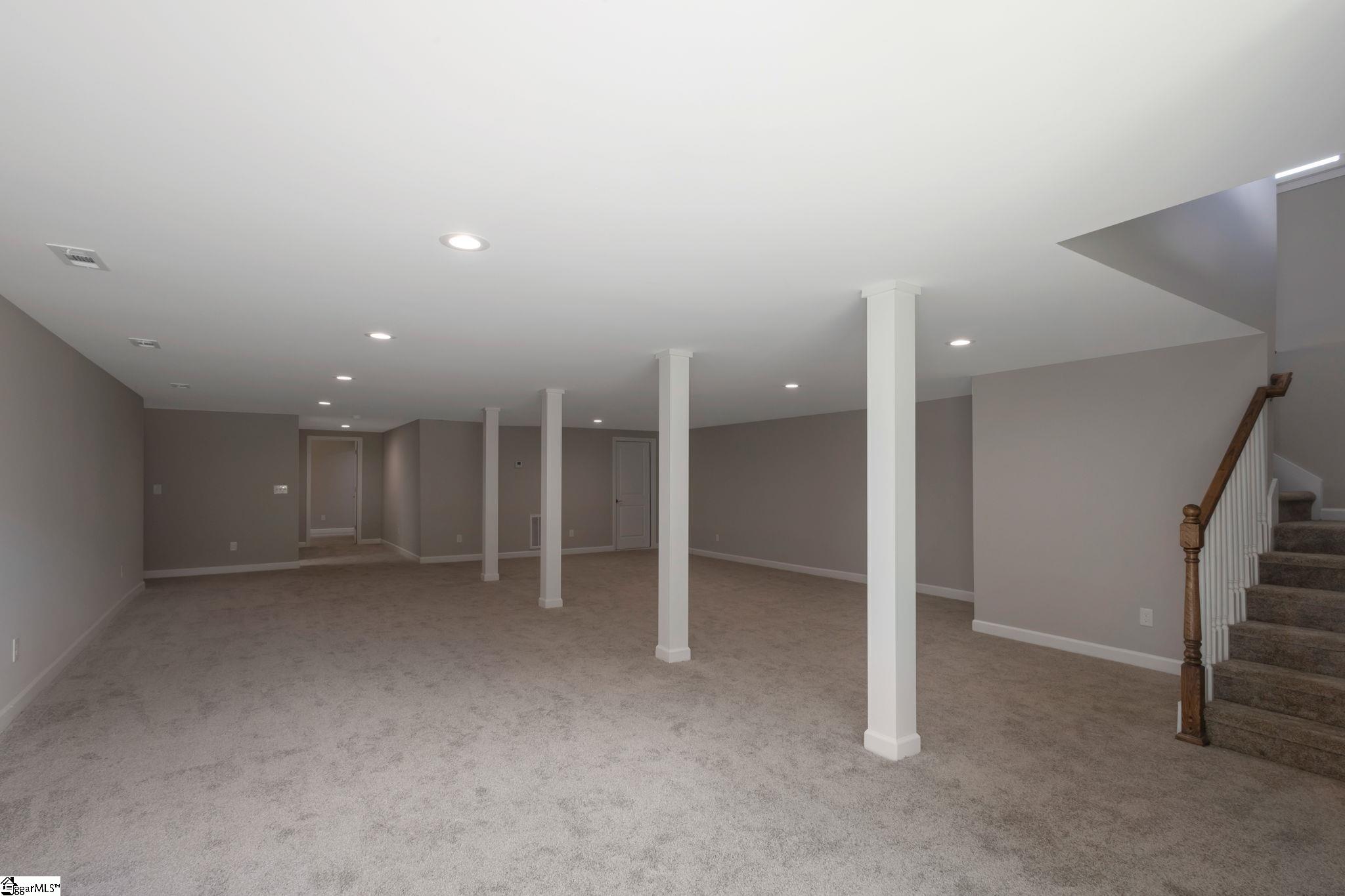 115 Pinetree Lane Easley, SC 29640 - Photo 13 of 21