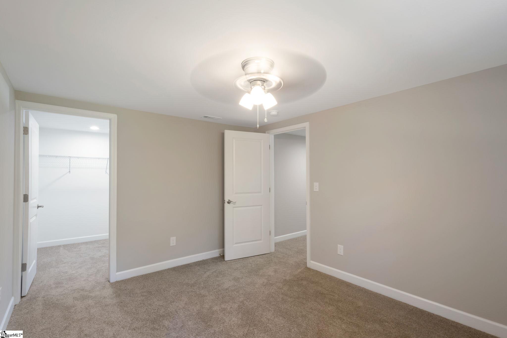 115 Pinetree Lane Easley, SC 29640 - Photo 14 of 21