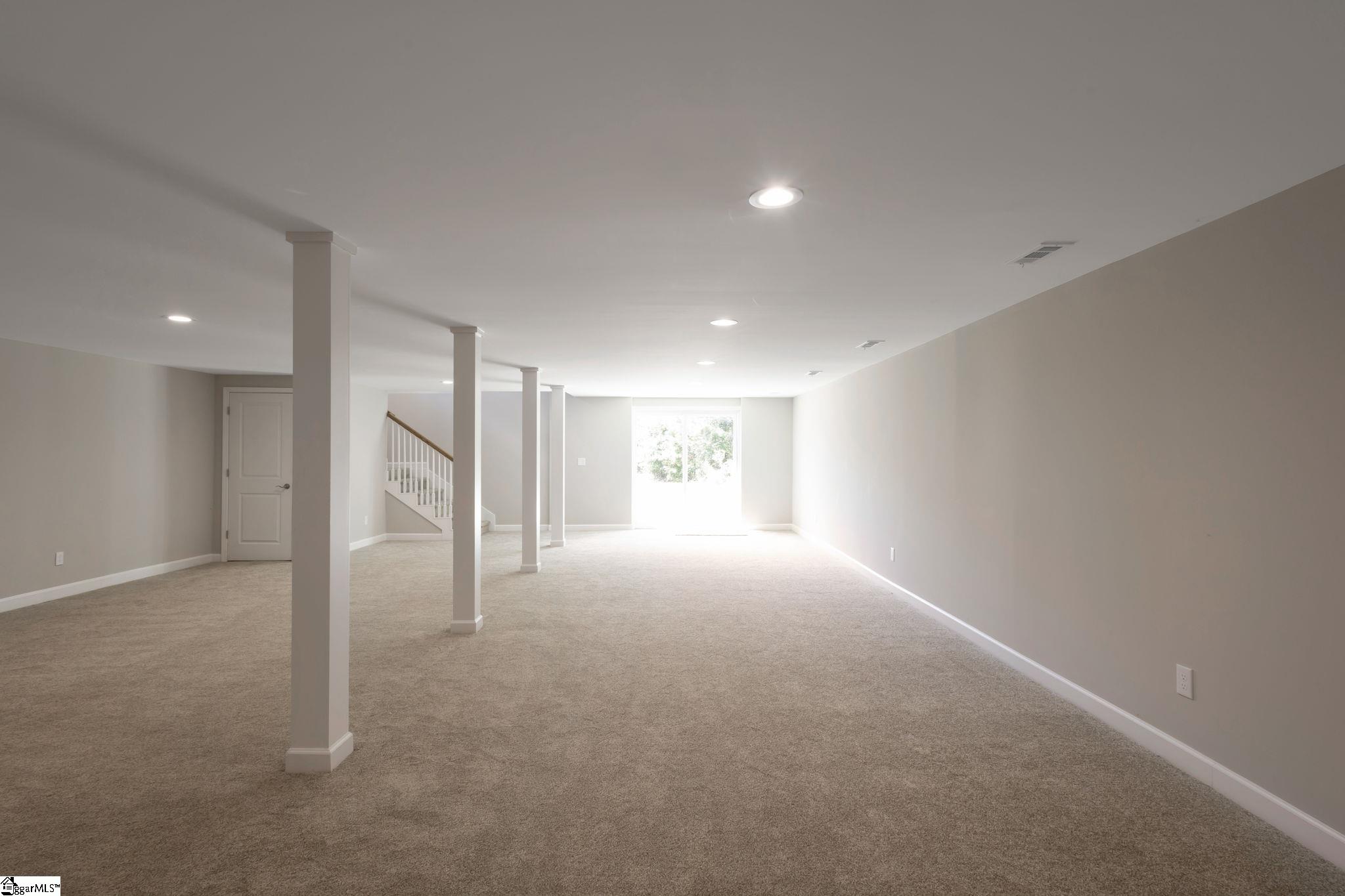 115 Pinetree Lane Easley, SC 29640 - Photo 16 of 21