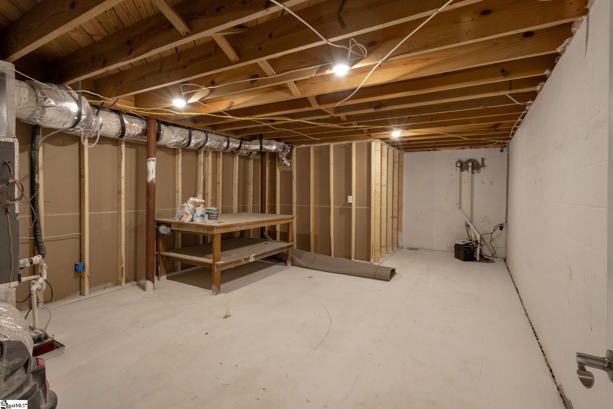 115 Pinetree Lane Easley, SC 29640 - Photo 17 of 21