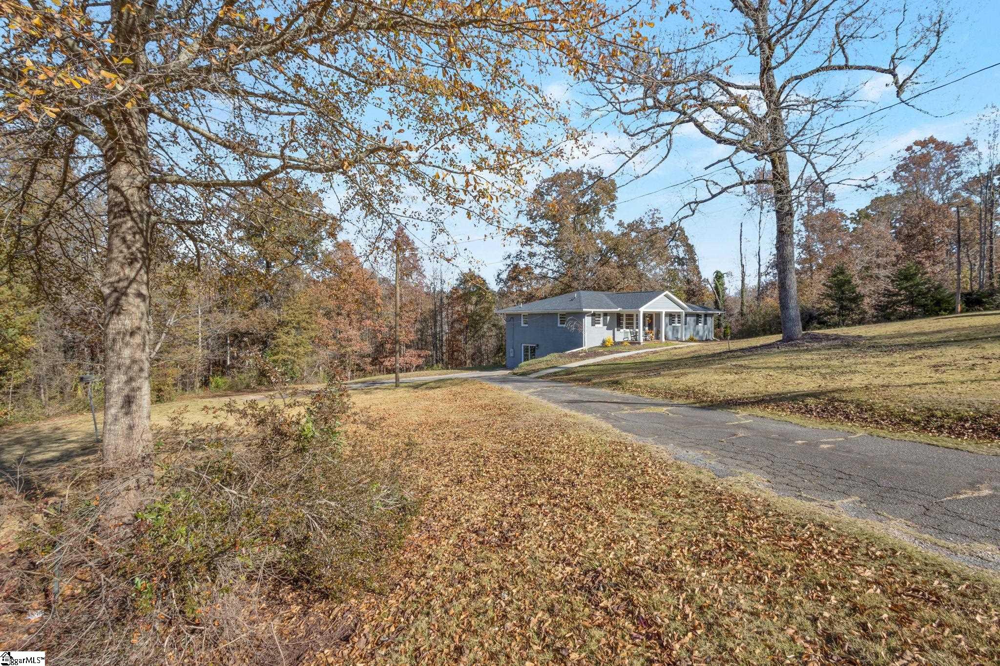 115 Pinetree Lane Easley, SC 29640 - Photo 18 of 21