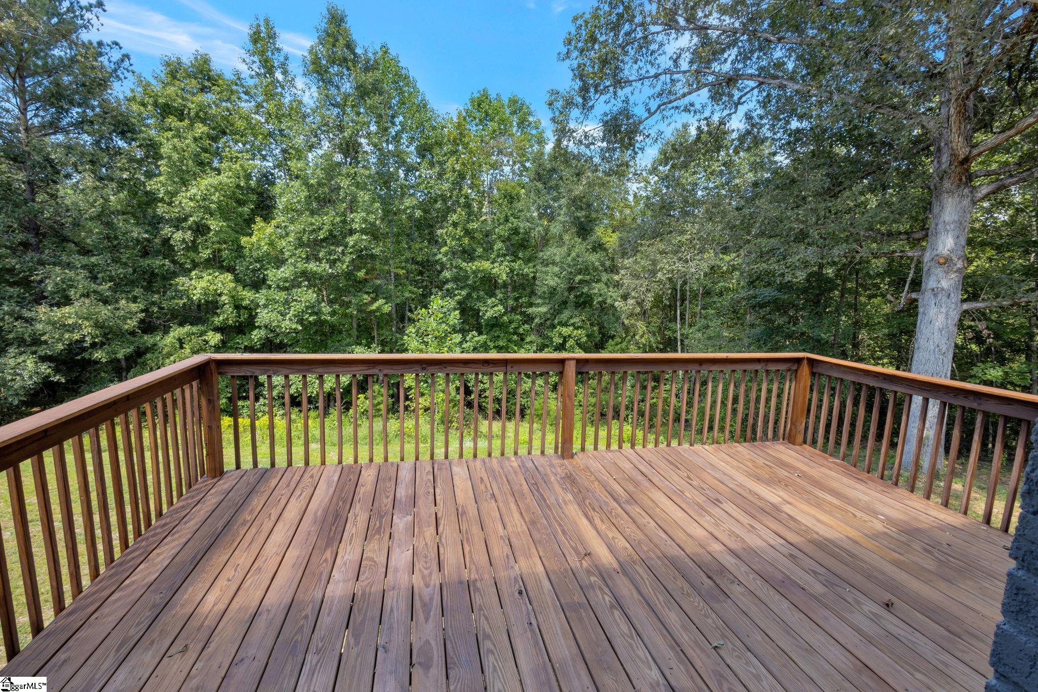 115 Pinetree Lane Easley, SC 29640 - Photo 20 of 21