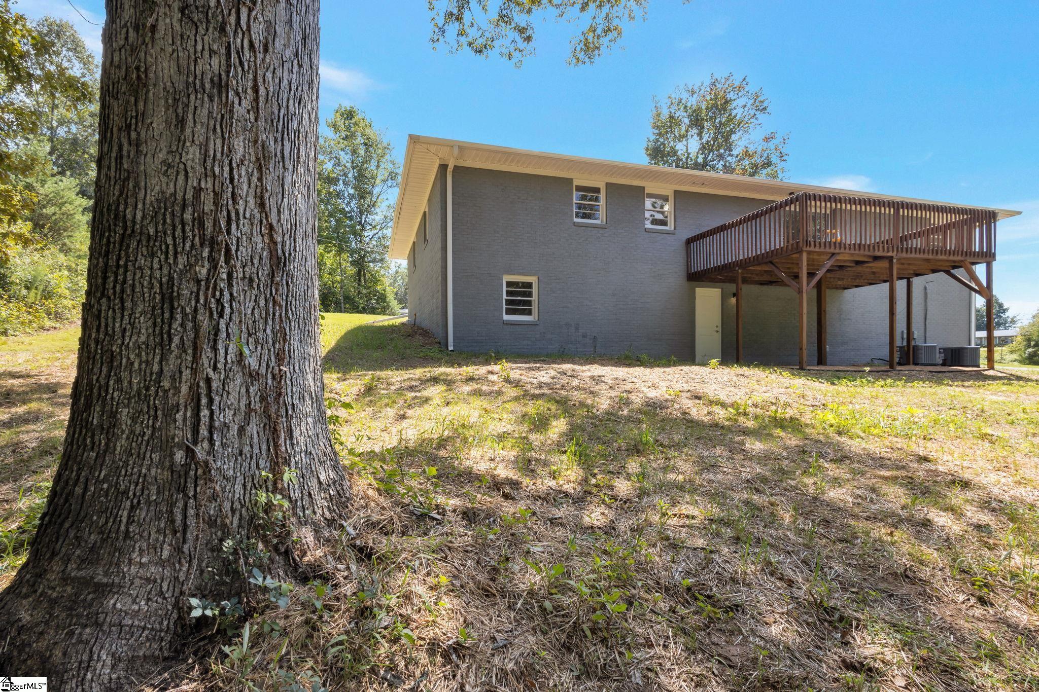 115 Pinetree Lane Easley, SC 29640 - Photo 21 of 21