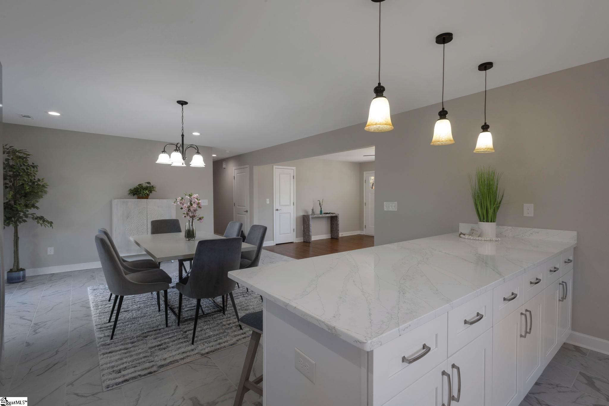 115 Pinetree Lane Easley, SC 29640 - Photo 5 of 21