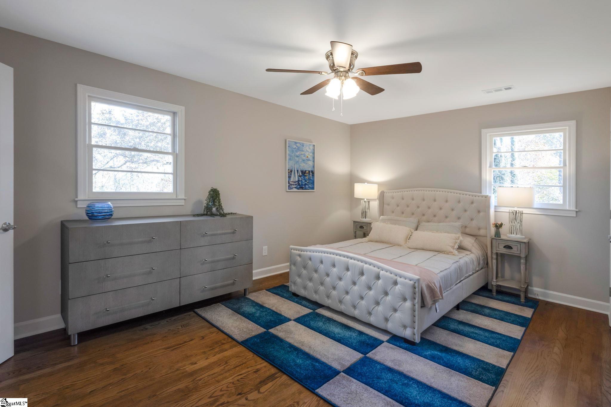 115 Pinetree Lane Easley, SC 29640 - Photo 6 of 21