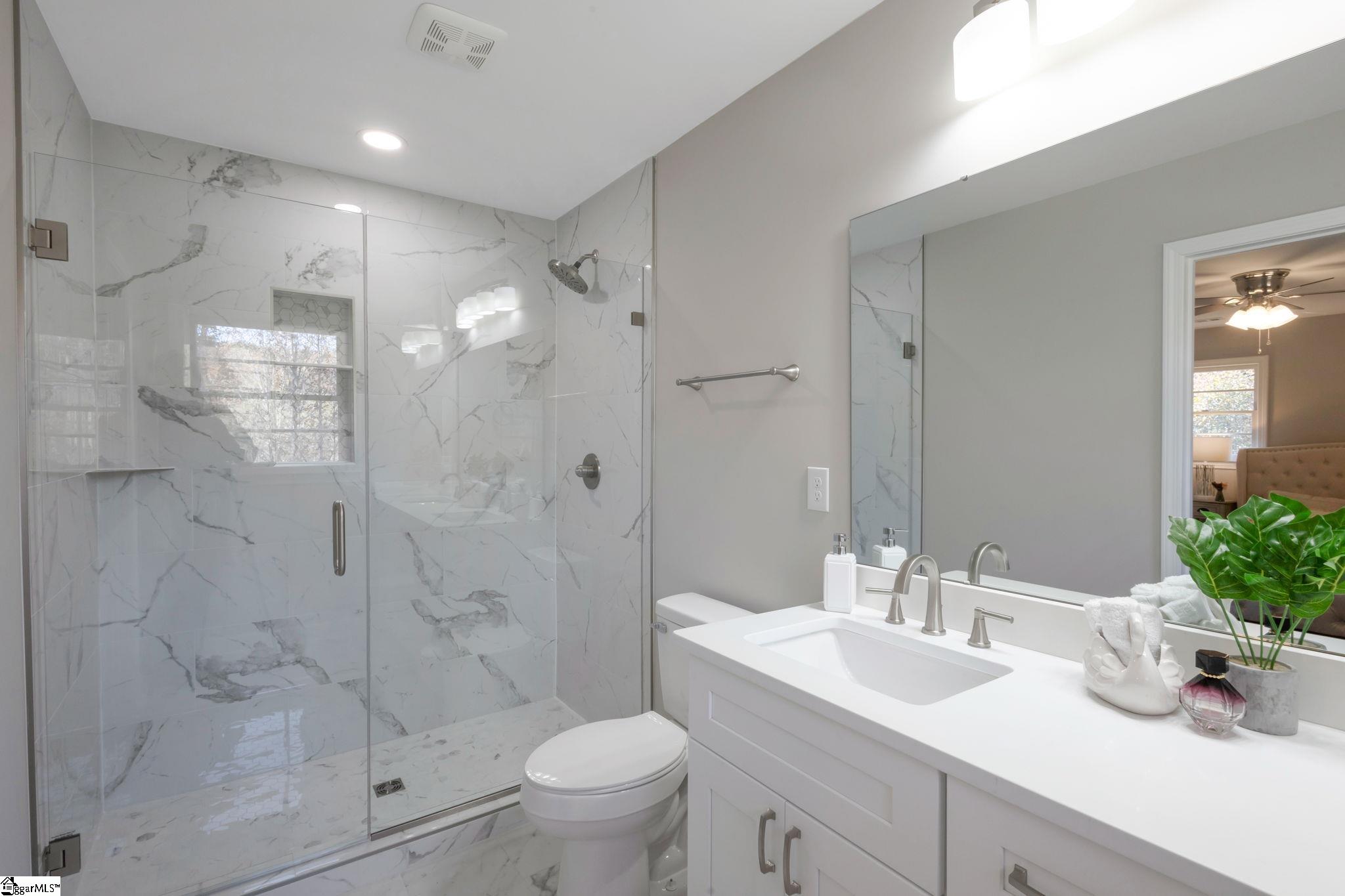 115 Pinetree Lane Easley, SC 29640 - Photo 8 of 21