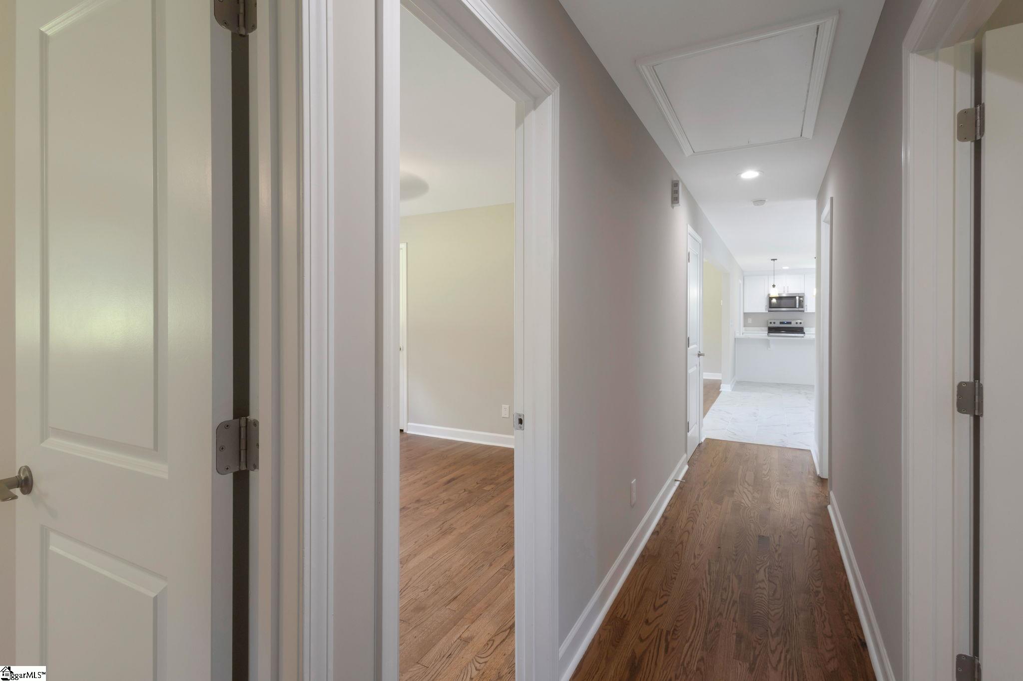 115 Pinetree Lane Easley, SC 29640 - Photo 9 of 21