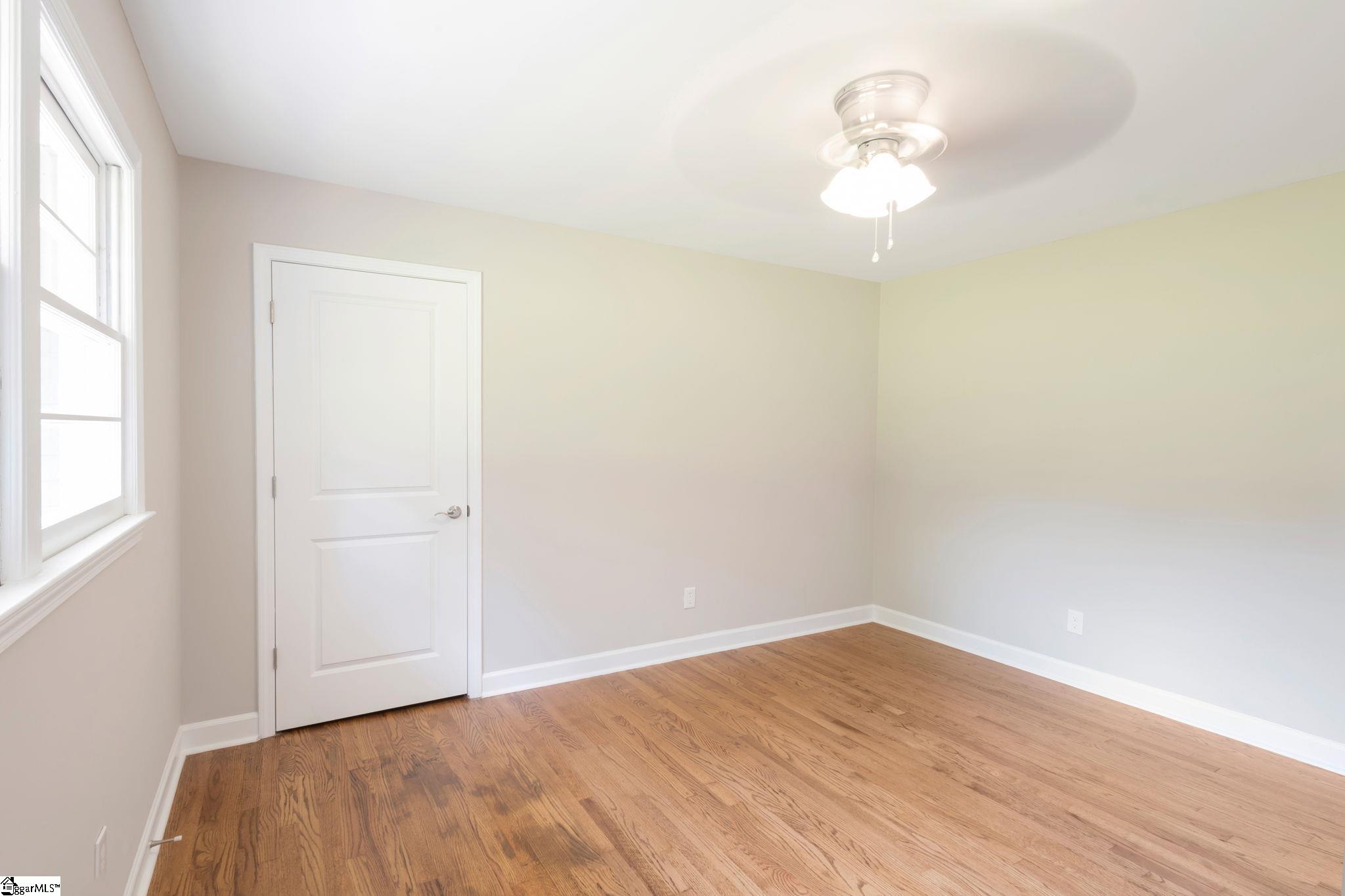 115 Pinetree Lane Easley, SC 29640 - Photo 10 of 21