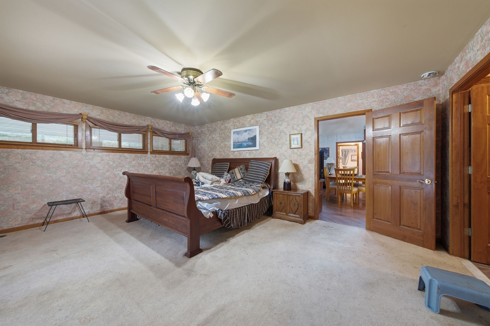 508 Old Stagecoach Road Erin, TN 37061 - Photo 16 of 30 Gallery Image 16