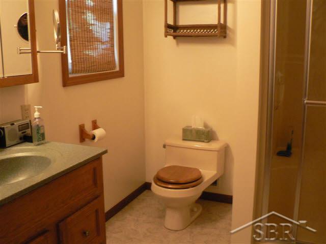 7315 North Gleaner Road Freeland, MI 48623 - Photo 6 of 13 20035985-5.JPG