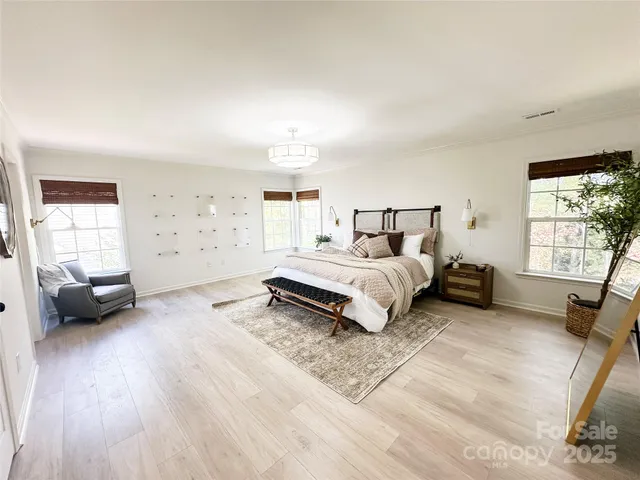 $769,000 | 14608 Bridle Trace Lane, Pineville, NC 28134