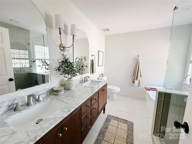 $769,000 | 14608 Bridle Trace Lane, Pineville, NC 28134